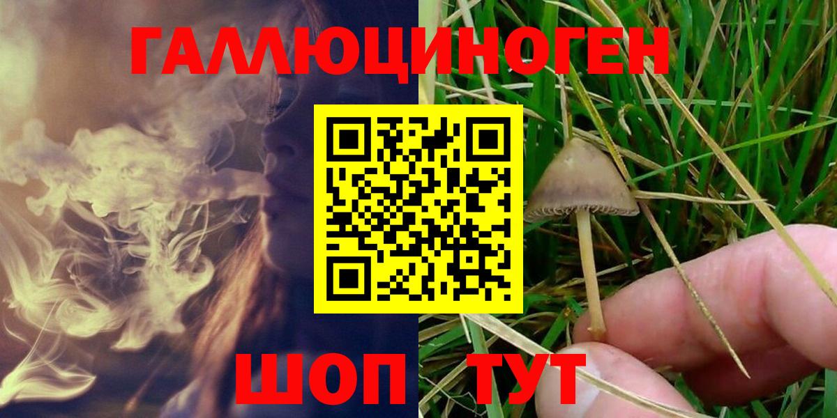 Псилоцибиновые грибы ЛСД Ступино